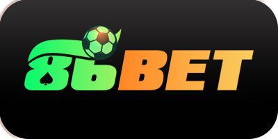 kndr.io - 86bet logo