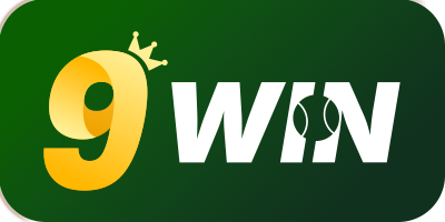 kndr.io - 9win logo