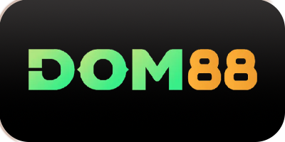 kndr.io - dom88 logo