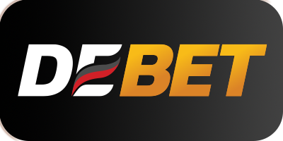 kndr.io - Debet logo