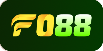 kndr.io - Fo88 logo
