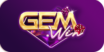 kndr.io - gemwin logo