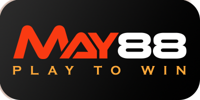 kndr.io - may88 logo