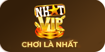 kndr.io - nhatvip logo