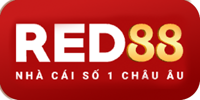 kndr.io - red88 logo