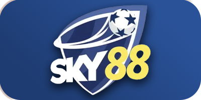 kndr.io - sky88 logo
