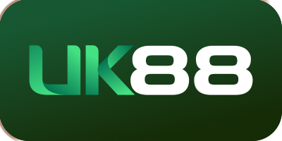 kndr.io - uk88 logo