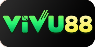 kndr.io - Vivu88 logo