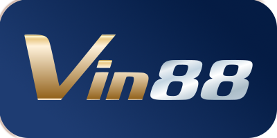 kndr.io - vin88 logo