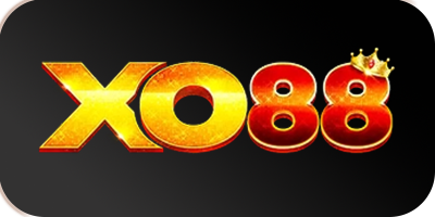 kndr.io - xo88 logo