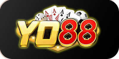 kndr.io - yo88 logo