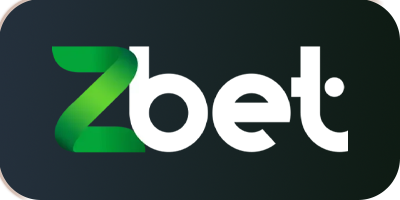 kndr.io - zbet logo