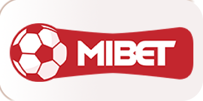 kndr.io - mibet logo