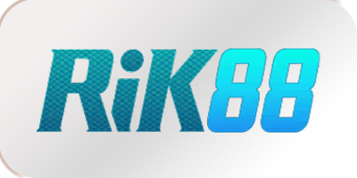 kndr.io - rik88 logo