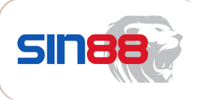kndr.io - sin88 logo