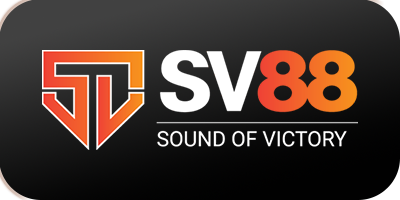 kndr.io - sv88 logo