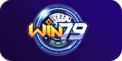 kndr.io - win79 logo