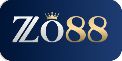 kndr.io -Zo88 logo