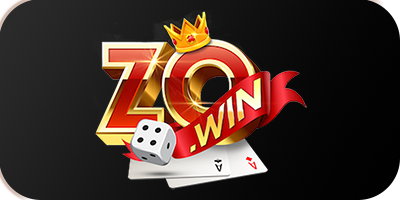 kndr.io - zowin logo