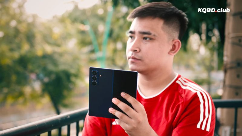 Xem danh sách top ghi bàn tại kndr.iom đơn giản chỉ với một cú click chuột Xem danh sách top ghi bàn tại kndr.iom đơn giản chỉ với một cú click chuột