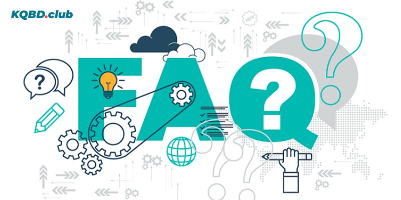 Đông đảo người chơi yêu thích cập nhật tin tức tại kndr.io